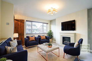 Photo 9- click for photo gallery